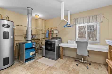 15473 Wilderness Trail Crosslake MN 56442
