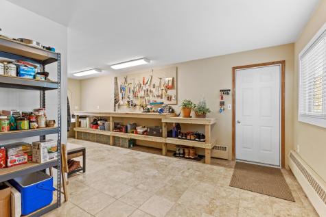 15473 Wilderness Trail Crosslake MN 56442