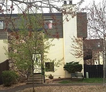 7226 72nd Lane N Brooklyn Park MN 55428