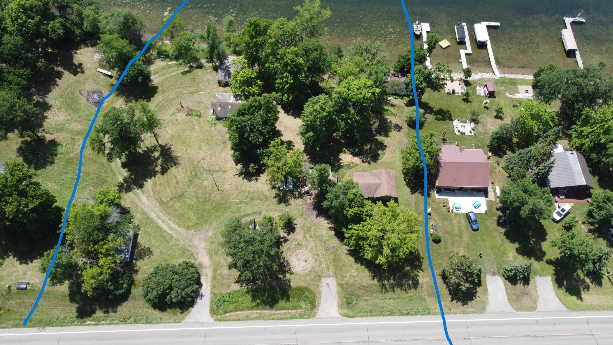 38166 County Highway 35 Dent MN 56528