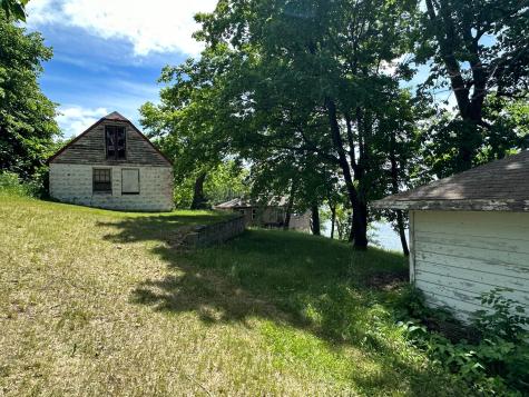 38166 County Highway 35 Dent MN 56528