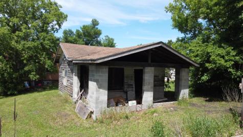 38166 County Highway 35 Dent MN 56528