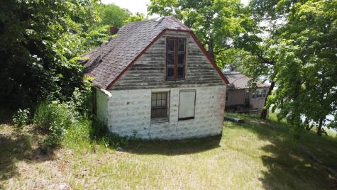 38166 County Highway 35 Dent MN 56528