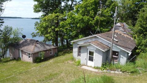 38166 County Highway 35 Dent MN 56528