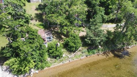 38166 County Highway 35 Dent MN 56528