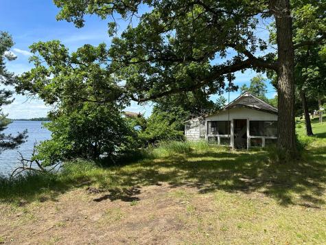 38166 County Highway 35 Dent MN 56528