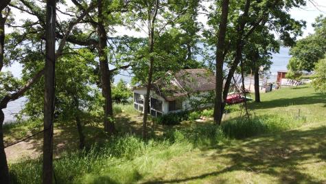 38166 County Highway 35 Dent MN 56528