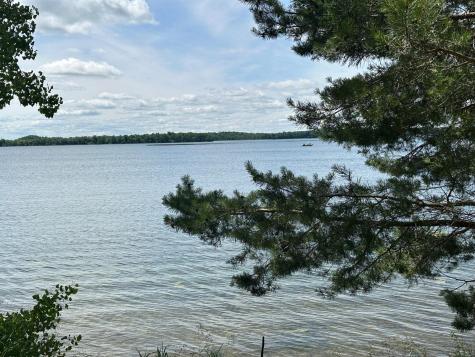 38166 County Highway 35 Dent MN 56528
