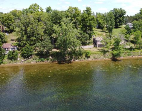 38166 County Highway 35 Dent MN 56528