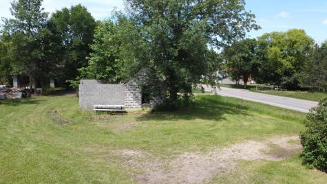 38166 County Highway 35 Dent MN 56528