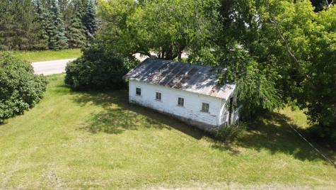 38166 County Highway 35 Dent MN 56528