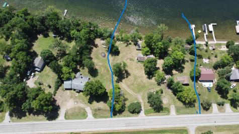 38166 County Highway 35 Dent MN 56528
