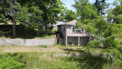 38166 County Highway 35 Dent MN 56528