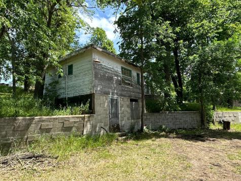 38166 County Highway 35 Dent MN 56528