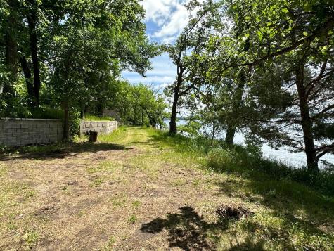 38166 County Highway 35 Dent MN 56528