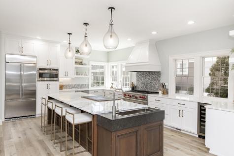 2516 Rose Creek Parkway S Fargo ND 58104