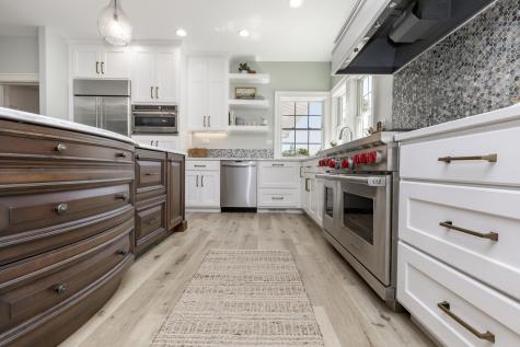 2516 Rose Creek Parkway S Fargo ND 58104
