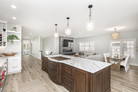 2516 Rose Creek Parkway S Fargo ND 58104