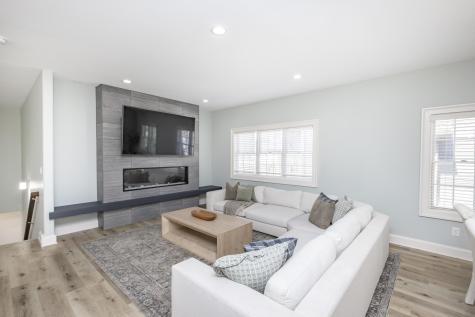2516 Rose Creek Parkway S Fargo ND 58104