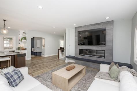 2516 Rose Creek Parkway S Fargo ND 58104