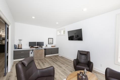2516 Rose Creek Parkway S Fargo ND 58104