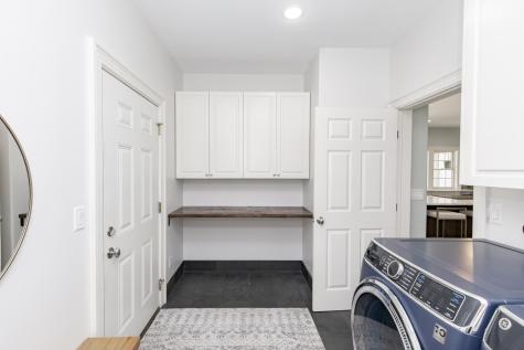 2516 Rose Creek Parkway S Fargo ND 58104