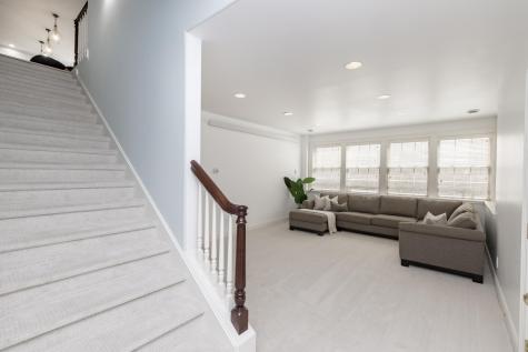 2516 Rose Creek Parkway S Fargo ND 58104