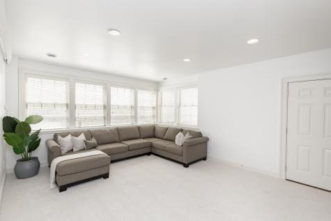 2516 Rose Creek Parkway S Fargo ND 58104