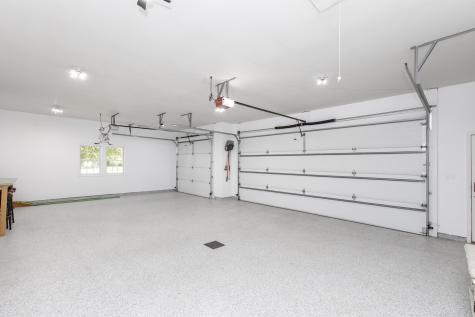 2516 Rose Creek Parkway S Fargo ND 58104