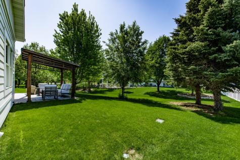 2516 Rose Creek Parkway S Fargo ND 58104