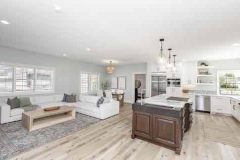 2516 Rose Creek Parkway S Fargo ND 58104