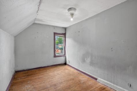 3023 17th Avenue S Minneapolis MN 55407