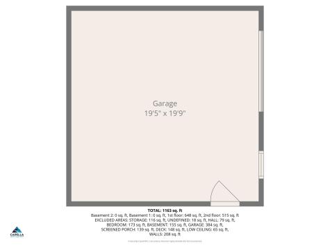 3023 17th Avenue S Minneapolis MN 55407