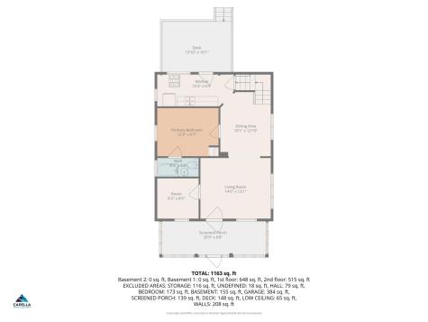 3023 17th Avenue S Minneapolis MN 55407