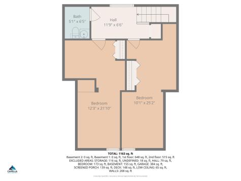 3023 17th Avenue S Minneapolis MN 55407