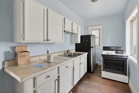 3023 17th Avenue S Minneapolis MN 55407