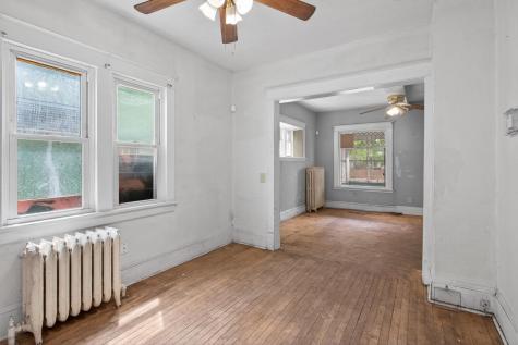 3023 17th Avenue S Minneapolis MN 55407