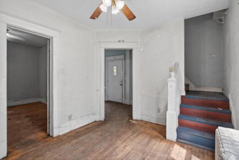 3023 17th Avenue S Minneapolis MN 55407