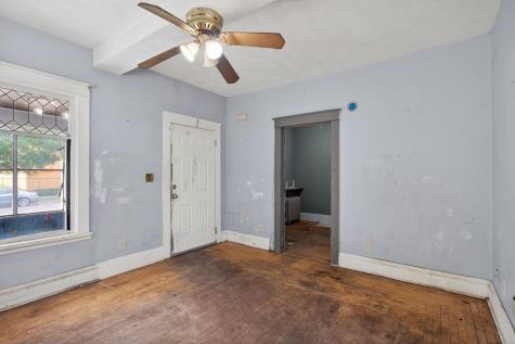 3023 17th Avenue S Minneapolis MN 55407