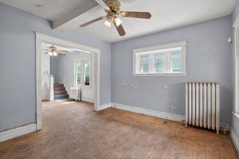 3023 17th Avenue S Minneapolis MN 55407