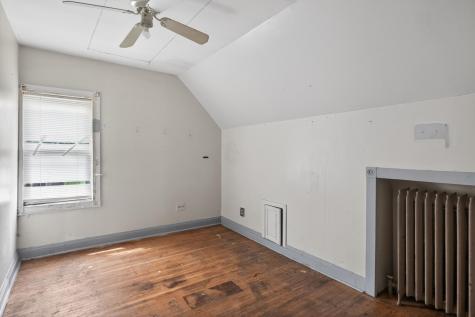 3023 17th Avenue S Minneapolis MN 55407