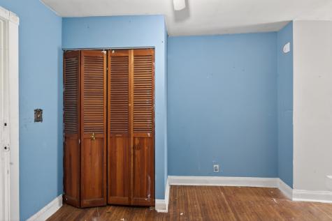 3023 17th Avenue S Minneapolis MN 55407