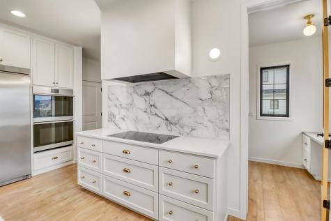 2439 Rivers Bend Drive E West Fargo ND 58078