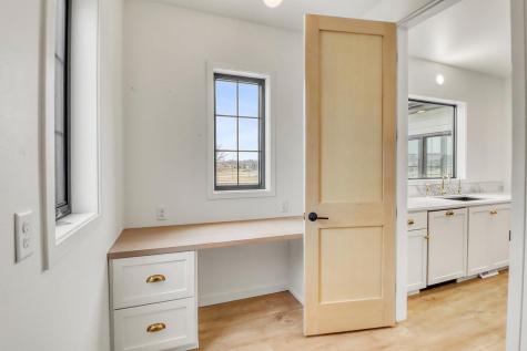 2439 Rivers Bend Drive E West Fargo ND 58078