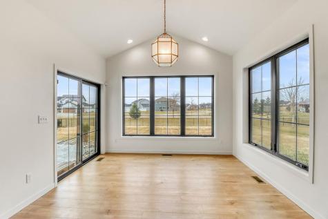 2439 Rivers Bend Drive E West Fargo ND 58078