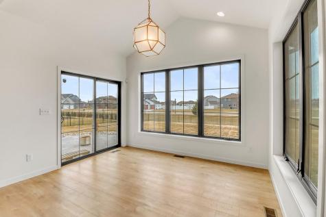 2439 Rivers Bend Drive E West Fargo ND 58078