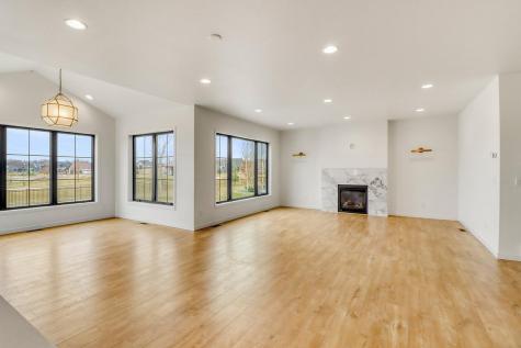 2439 Rivers Bend Drive E West Fargo ND 58078