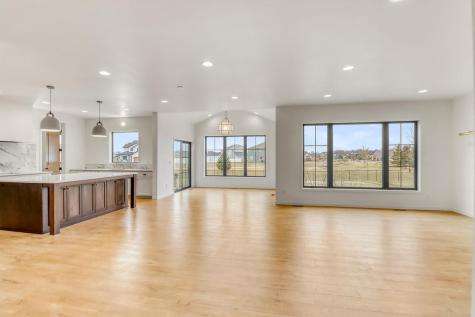2439 Rivers Bend Drive E West Fargo ND 58078