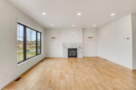 2439 Rivers Bend Drive E West Fargo ND 58078