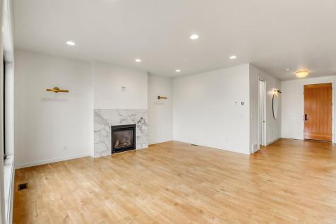 2439 Rivers Bend Drive E West Fargo ND 58078